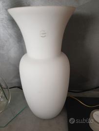 naison vaso lampada