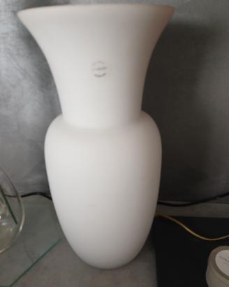 naison vaso lampada