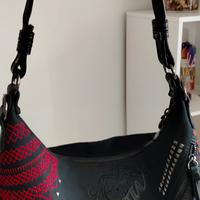 Borsa Desigual 
