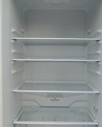 frigorifero Beko 