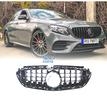 griglia-per-mercedes-w213-16-19-amg-e63-nero-lucid