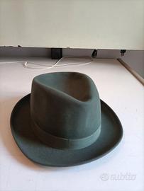 Cappello Borsalino