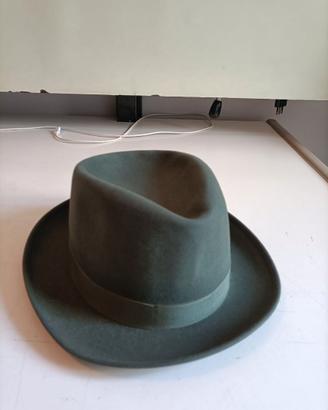 Cappello Borsalino