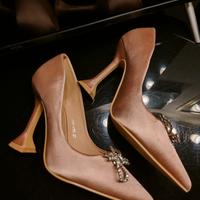 scarpe eleganti 