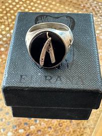 Anello Rana