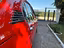 Immagine 12