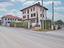 Immagine 28