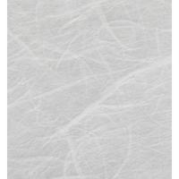 Carta di riso alta qualità per paralumi, decoupage