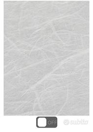 Carta di riso alta qualità per paralumi, decoupage