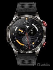 Veho Kuzo Pro smartwatch