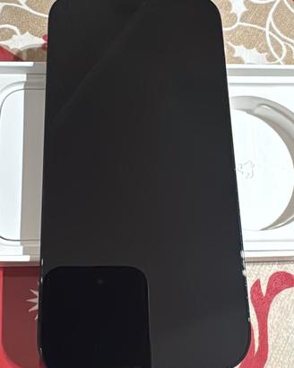 iphone14pro
