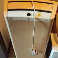 Condizionatore Delchi Split - Funzionante 50€