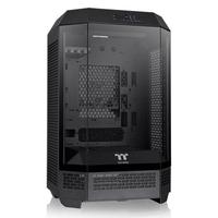 case thermaltake 300 torre