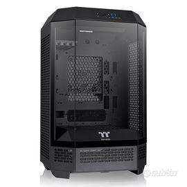 case thermaltake 300 torre