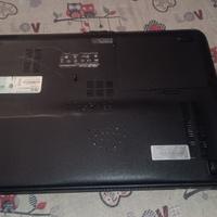 ASUS k50