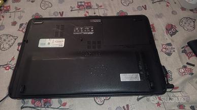 ASUS k50