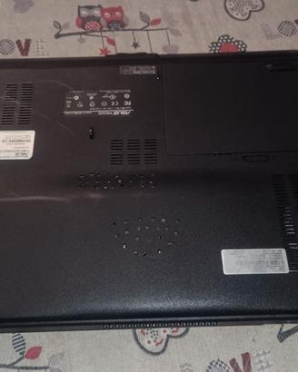 ASUS k50
