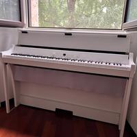 Pianoforte digitale Korg g1 air