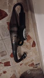 athena racing piaggio 