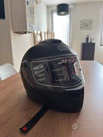 Casco Dhype HP5