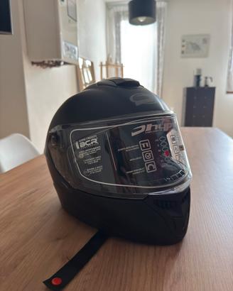 Casco Dhype HP5