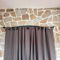 pietra quarzite brasiliana 