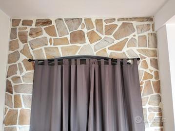 pietra quarzite brasiliana 