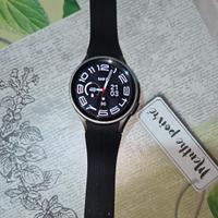 samsung galaxy watch 5 pro 