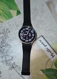 samsung galaxy watch 5 pro 