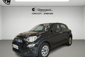 Fiat 500X 1.3 MultiJet 95 CV