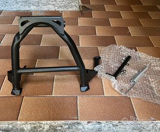 Cavaletto HONDA NC 750X