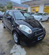 Dr DR1 1.3 16V Bi-Fuel GPL