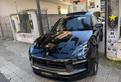 Porsche Macan T 2.0 PDK 265CV