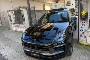 Porsche Macan T 2.0 PDK 265CV