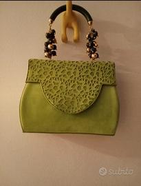 Borsa vintage anni 90 