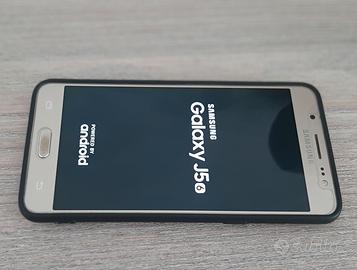 Samsung J5