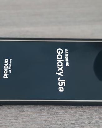 Samsung J5
