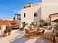 Immagine 28