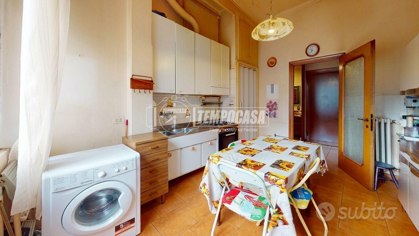 Appartamento – Milano, Nolo, Municipio 2 - Vista 3