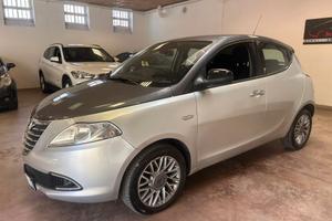 Lancia Ypsilon 1.2 69 CV 5 porte S&S Platinum