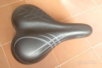 Sellino bici