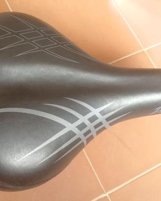 Sellino bici