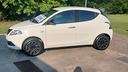 lancia-ypsilon-1-0-firefly-5-porte-hybrid-oro