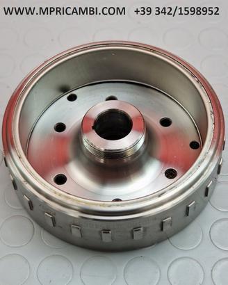 VOLANO MAGNETE APRILIA DORSODURO 750 2008 2009 201