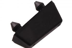 Tampone cavalletto centrale Piaggio - 581560