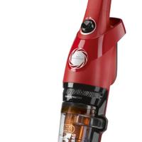 Rowenta Powerline Extreme Cycloning Aspirapolvere