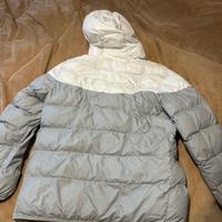 Giacca invernale nike