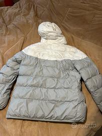Giacca invernale nike
