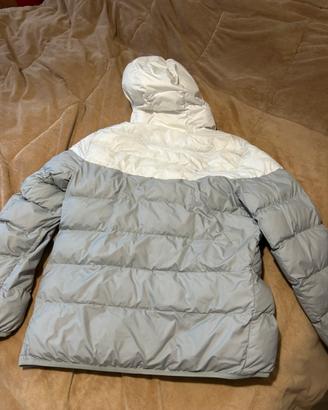 Giacca invernale nike