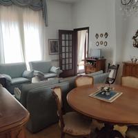 Appartamento Adria [Cod. A4597VRG]